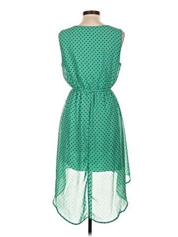 Love Ryan Casual Dress (view 2)
