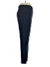 Hue Blue Active Pants Size XL - photo 4