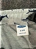 Old Navy Print Green Shorts Size 3-6 mo - photo 3