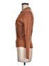 Heartloom 100% Viscose Brown Pullover Sweater Size M - photo 5