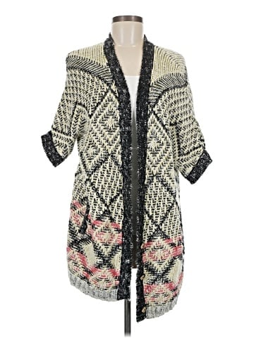 Carol Anderson by Invitation Cardigan (view 1)