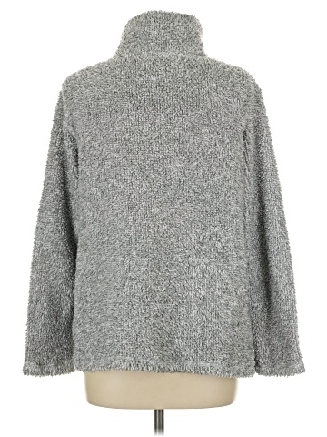 Peace + Love Fleece (view 2)