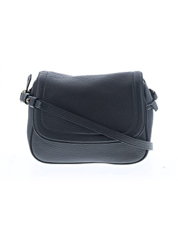 J.Crew Leather Crossbody Bag (view 1)