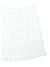 Sondico 100% Polyester Solid White Athletic Shorts Size XL - photo 2