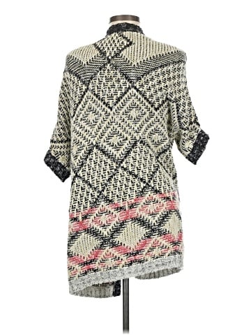Carol Anderson by Invitation Cardigan (view 2)