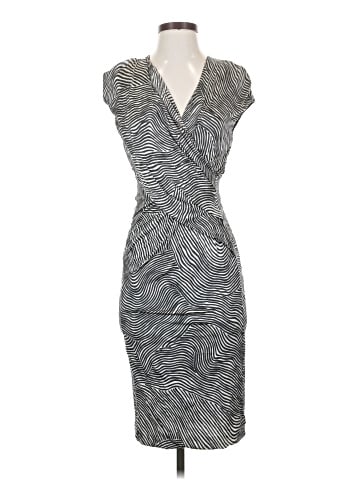 Max Mara Cocktail Dress (view 1)