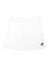 Sondico 100% Polyester Solid White Athletic Shorts Size XL - photo 1