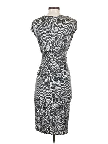 Max Mara Cocktail Dress (view 2)