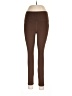 Lululemon Athletica Brown Active Pants Size 8 - photo 1