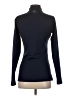 Under Armour Blue Long Sleeve Turtleneck Size S - photo 2