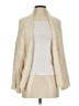 Sleeping On Snow Ivory Cardigan Size S - photo 1