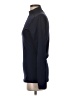 Under Armour Blue Long Sleeve Turtleneck Size S - photo 5