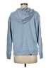 Puma Blue Pullover Hoodie Size M - photo 2