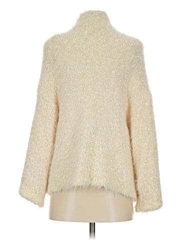 Sleeping On Snow Cardigan (view 2)