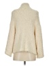 Sleeping On Snow Ivory Cardigan Size S - photo 2