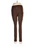 Lululemon Athletica Brown Active Pants Size 8 - photo 2