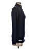 Under Armour Blue Long Sleeve Turtleneck Size S - photo 4