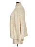 Sleeping On Snow Ivory Cardigan Size S - photo 5