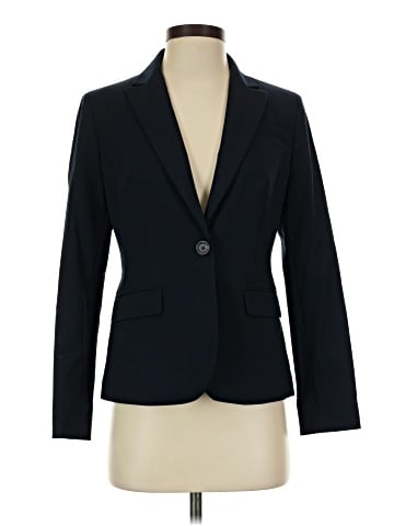 Jones New York Collection Blazer (view 1)