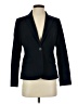 Jones New York Collection Black Blazer Size 2 (petite) - photo 1