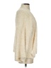 Sleeping On Snow Ivory Cardigan Size S - photo 4