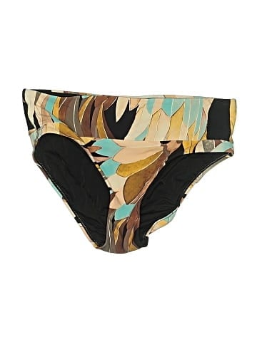 Calia Swimsuit Bottoms (view 1)