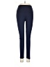 Unbranded Blue Active Pants One size - photo 1