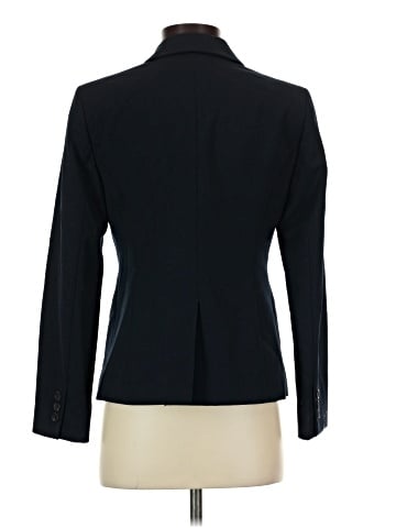 Jones New York Collection Blazer (view 2)