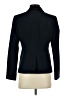 Jones New York Collection Black Blazer Size 2 (petite) - photo 2