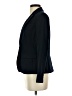 Jones New York Collection Black Blazer Size 2 (petite) - photo 5