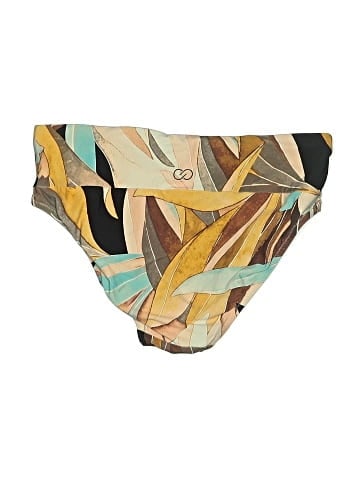 Calia Swimsuit Bottoms (view 2)