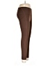 Lululemon Athletica Brown Active Pants Size 8 - photo 4