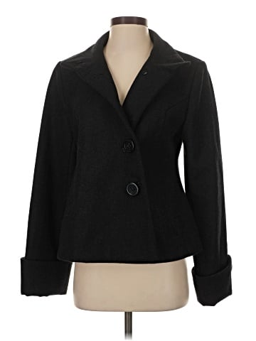 1 Madison Blazer (view 1)