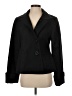 1 Madison Black Blazer Size S - photo 1