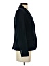 Jones New York Collection Black Blazer Size 2 (petite) - photo 4