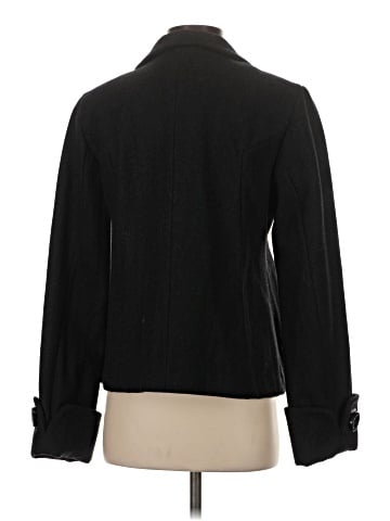 1 Madison Blazer (view 2)