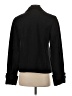 1 Madison Black Blazer Size S - photo 2