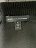 Universal Standard Black Pullover Sweater Size 16 (S) - photo 7