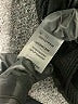 Universal Standard Black Pullover Sweater Size 16 (S) - photo 8