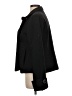 1 Madison Black Blazer Size S - photo 5