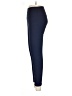 Unbranded Blue Active Pants One size - photo 5