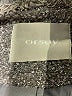 Orsay Tweed Gray Jacket Size EU 40 / US 10 - photo 6