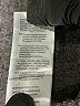 Orsay Tweed Gray Jacket Size EU 40 / US 10 - photo 8