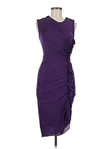 3.1 Phillip Lim Cocktail Dress (view 1)