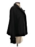 1 Madison Black Blazer Size S - photo 4