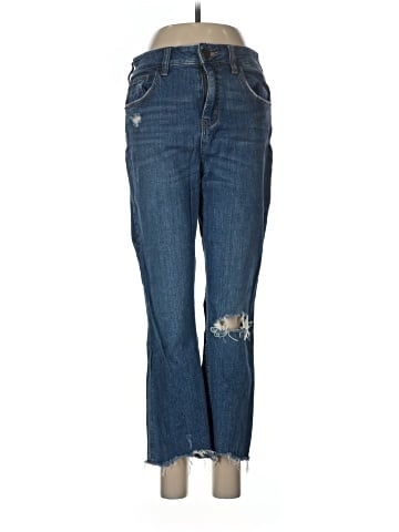BDG Jeans (view 1)
