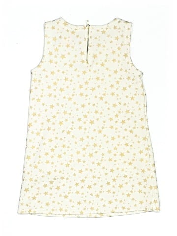 Epic Threads Dress (view 2)