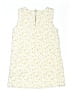 Epic Threads Stars Ivory Dress Size 4T - photo 2