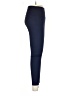 Unbranded Blue Active Pants One size - photo 4