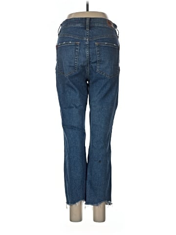 BDG Jeans (view 2)
